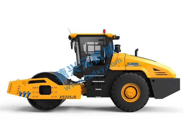 c鿴ԔϢ}XS225JSCе݆Ӊ·C xΔ1429