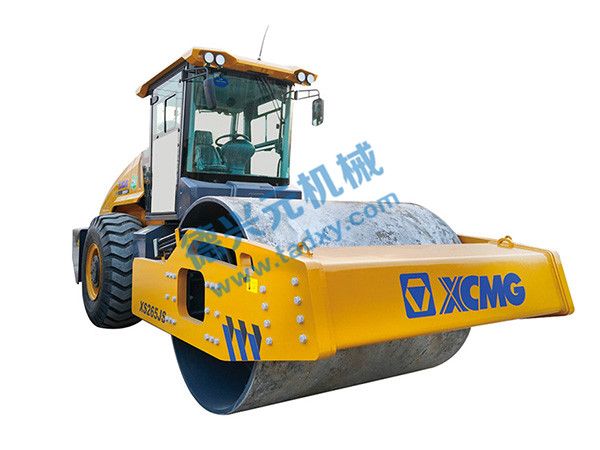 c鿴ԔϢ}XS265JSCе݆Ӊ·C xΔ1809